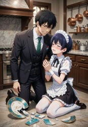 Ai Rule 34 Image