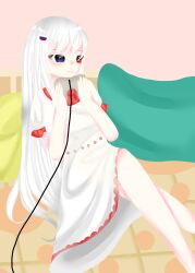 Russia (Countryhumans) Rule 34 Image