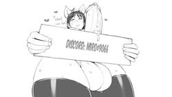 Booru post from rule34.xxx