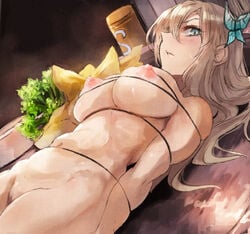 Pepe (Jonasan) Rule 34 Image
