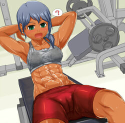 Booru post from rule34.xxx