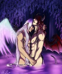 Booru post from rule34.xxx