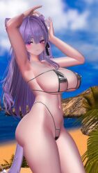 jpeg jpg light-skinned_female light_skin pale-skinned_female pale_skin tagme unity_(engine) vrchat vrchat_avatar vrchat_media yoobinz