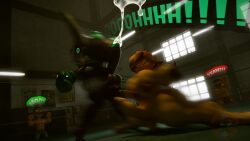 2boys 2futas 3d 3d_(artwork) big_breasts big_penis boxers_(clothing) boxing boxing_gloves boxing_ring cephalopod cephalopod_humanoid clothed_male_nude_futa clothing crossover cum cumshot dark-skinned_futa dark_skin ejaculation enormous_breasts enormous_penis fighting fighting_ring futanari genitals green_boxers green_nipples human human_futa human_male human_meggy humanoid humanoid_futa humanoid_male idiotboxangel indoors intersex large_breasts large_penis light-skinned_futa light-skinned_male light_skin luigi male marina_(splatoon) mario mario_(series) massive_breasts massive_penis mature mature_futa mature_male meggy_spletzer orgasm penis punch red_boxers shorts smg4 splatoon splatoon_(series) squid squid_humanoid text thick_penis winner