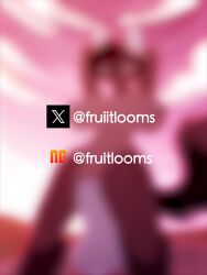 1boy 1girls 2d_animation 3:4 animated big_breasts big_nipples big_penis big_thighs bouncing_breasts brown_fur cum cum_in_pussy cum_inside detailed_background fox_girl fruitlooms furry furry_breasts furry_female furry_only furry_tail huge_balls huge_cock lexi_(fruitlooms) longer_than_30_seconds misuzugon moaning nipple_piercing outdoors pierced_ears pierced_nipples piercing piercings red_fur straight tagme vertical_video video voice_acted