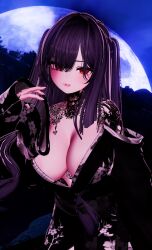 jpeg jpg light-skinned_female light_skin pale-skinned_female pale_skin tagme unity_(engine) vrchat vrchat_avatar vrchat_media yoobinz