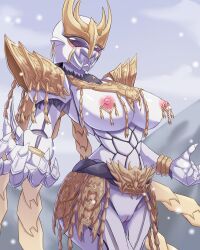 kamen rider fan art