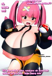 coral (pokemon) from pokemon by expansion cinema