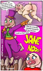 Booru post from rule34.xxx