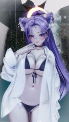 jpeg jpg light-skinned_female light_skin pale-skinned_female pale_skin tagme unity_(engine) vrchat vrchat_avatar vrchat_media yoobinz