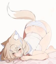 Booru post from rule34.xxx