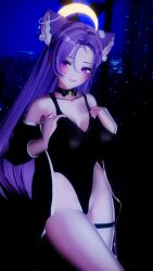 jpeg jpg light-skinned_female light_skin pale-skinned_female pale_skin tagme unity_(engine) vrchat vrchat_avatar vrchat_media yoobinz