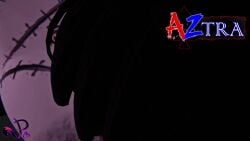 3d animated animation ass aztra blowjob cock cute deepthroat dick dickgirl futa_on_female futanari giantess huge_cock kinky lewdtuber licking licking_penis nsfw sexy size_difference sound tagme tongue video vrchat vtuber