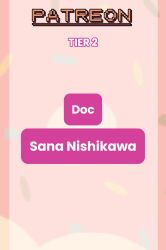 1080p 1boy 1boy1girl 1girls 2d ai_music animated black_bra blonde blonde_female blonde_hair blonde_hair_female blush bra chainsaw_man cleavage credits cum cum_in_mouth cum_on_chest cum_on_face cum_on_tongue cum_swallow cumshot denji_(chainsaw_man) facial foreskin geministarsign giggling hand_around_penis handjob horns long_hair long_hair_femlae longer_than_one_minute looking_at_penis lubricated_with_saliva male_moaning male_voice_actor music opennsfwsp pixel_animation pixel_art pov power_(chainsaw_man) precum red_horns saliva saliva_on_penis salivating shorter_than_two_minutes sound sound_effects speeding_up steamy_breath straight stroking_cock stroking_penis swallowing_cum tagme thunderking uncircumcised uncircumcised_penis video voice_acted 生ドーナツ_donatsu