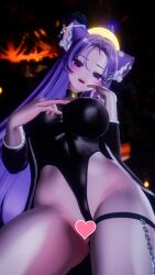 jpeg jpg light-skinned_female light_skin pale-skinned_female pale_skin tagme unity_(engine) vrchat vrchat_avatar vrchat_media yoobinz