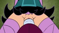 animated baron_vain black_skirt blue_dick blue_penis dick lacey_shadows nickelodeon nicktoons panties penis pink_panties pink_stockings pussy pussy_juice pussy_juice_drip skirt the_modifyers torn_panties vagina vaginal_fluids vaginal_juices vaginal_penetration vaginal_sex wet wet_pussy zone