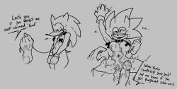 anon from needlem0use (analogue horror) by voideyedpanda