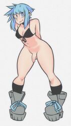 Booru post from rule34.xxx