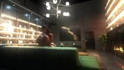 1boy 1boy1girl 1girls 3d ass big_ass big_breasts big_thighs bigger_female breasts bust busty chest couple couple_(romantic) curvaceous curvy curvy_figure duo endlessrain0110 enormous_ass enormous_breasts enormous_thighs female giant_ass giant_breasts giantess gigantic_ass gigantic_breasts gigantic_thighs height_difference hips huge_ass huge_breasts hyper_ass hyper_breasts hyper_thighs large_ass large_breasts larger_female legs light-skinned_female light_skin macro macro_female male male/female massive_ass massive_breasts massive_thighs mature mature_female mini_giantess no_sound original original_character original_characters shorter_male size_difference slim_waist smaller_male straight tagme tall tall_female tall_girl taller_female taller_girl thick thick_ass thick_hips thick_legs thick_thighs thighs video voluptuous voluptuous_female waist wide_ass wide_hips wide_thighs