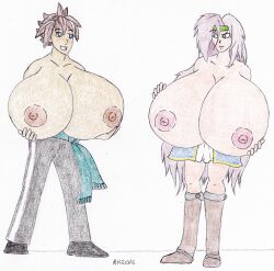 Bartz Klauser Rule 34 Image