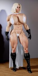1girls 3d aria_nova arianna_novak ass_bigger_than_head athletic athletic_female big_ass big_breasts big_thighs bimbo blonde_female blonde_hair breasts breasts_bigger_than_head bust busty chest curvaceous curvy curvy_figure enormous_ass enormous_breasts enormous_thighs female fit fit_female gigantic_ass gigantic_breasts gigantic_thighs hero heroine hips hourglass_figure huge_ass huge_breasts large_ass large_breasts legs light-skinned_female light_skin massive_ass massive_breasts massive_thighs mature mature_female muscular muscular_female original original_character round_ass round_breasts sevenarts sevenverse slim_waist superhero superheroine thesevenartsx thick thick_hips thick_legs thick_thighs thighs thighs_bigger_than_head top_heavy voluptuous voluptuous_female waist wide_hips wide_thighs