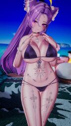 jpeg jpg light-skinned_female light_skin pale-skinned_female pale_skin tagme unity_(engine) vrchat vrchat_avatar vrchat_media yoobinz