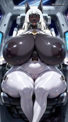 1furry Rule 34 Image