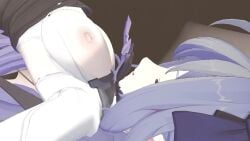 2boys 3d animated arms_around_partner bed_creaking bedroom black_pantyhose blacked bouncing_breasts breasts_out cheating cheating_female cheating_girlfriend clothed_sex cuckold cuckolding cum cum_drip cum_in_pussy cum_inside ejaculation female geministarsign great_celacanto_(gcelacanto/inmortalgreat) hoyoverse hugging indoors interracial kissing koikatsu lehornysfx lehornysfx3d long_hair missionary missionary_position missionary_sex moaning netorare night nipples ntr on_bed opennsfwsp pointy_ears sex shower shower_sex sleeping sneaking sound tagme video vivian_banshee wise_(zenless_zone_zero) yuukis zenless_zone_zero