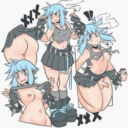 Booru post from rule34.xxx