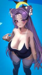 jpeg jpg light-skinned_female light_skin pale-skinned_female pale_skin tagme unity_(engine) vrchat vrchat_avatar vrchat_media yoobinz