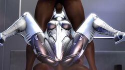 3d Rule 34 Image