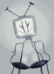 oc fan art