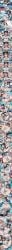1boy 1boy1girl 1girls 6+boys :>= :o :p abs absurdres aesthetic after_anal after_fellatio after_masturbation after_oral after_orgasm after_rape after_sex after_vaginal ahe_gao ahegao_face ai_generated anime anime_style arms_above_head arms_around_neck arms_behind_back arms_behind_head arms_crossed arms_up ass ass_bigger_than_head ass_crack ass_focus ass_grab ass_up ass_visible_through_thighs asshole balls balls_deep balls_in_panties ballsack bangs bed bedroom bent_over bent_over_desk bent_over_position big_breast big_breasts big_penis bikini bikini_bottom bikini_top bitchy blowbang blowing_kiss blowjob blowjob_face blowjob_in_the_pose blowjob_only blowjob_pov blowjob_while_penetrated blue_bikini blue_eyes blurred_background blush blush_lines blushed_face blushing_at_viewer blushing_female breast_press breasts_out brown_eyes brown_hair bulge cheering cheerleader cheerleader_costume cheerleader_outfit cheerleader_uniform close_up comic comic_page comic_panel comic_strip completely_nude completely_nude_male cover_page cum cum_drinking cum_drip cum_dripping cum_dripping_down_chin cum_dripping_from_ass cum_dripping_from_mouth cum_dripping_from_penis cum_dripping_from_pussy cum_dripping_out_of_pussy cum_drool cum_in_ass cum_in_hair cum_in_mouth cum_in_nose cum_in_pussy cum_in_throat cum_in_uterus cum_in_vagina cum_inside cum_inside_anus cum_inside_ass cum_inside_asshole cum_inside_butt cum_inside_clothing cum_inside_mouth cum_inside_pussy cum_inside_request cum_inside_vagina cum_on_body cum_on_breasts cum_on_face cumshot curvy curvy_body curvy_female curvy_figure curvy_hips curvy_thighs deep_blowjob deep_penetration deep_throat deepthroat defeated defeated_female defeated_with_sex detailed_background dialogue digital_art digital_painting dildo doggy doggy_style doggy_style_position doggy_style_sex doggystyle_position double_handjob double_penetration drooling drooling_cum drooling_on_penis drooling_tongue duo_focus english enjoying enjoying_rape enjoying_sex enjoyment excited excited_expression excited_face excited_female excited_for_sex excited_male eyes_covered fan_art fate/apocrypha fate/extra fate/grand_order fate/stay_night fate/zero fate_(series) feet feet_focus feet_together feet_up female frills from_above from_behind from_behind_position from_below full_body full_nelson gang gang_bang gang_rape gangbang gangrape grabbing grabbing_ass grabbing_from_behind grabbing_penis group group_masturbation group_nudity group_rape group_sex hair hair_ornament hair_ribbon hand_on_head hands_on_another's_ass hands_on_another's_chest hands_on_another's_head hands_on_another's_hips hands_on_another's_shoulders hands_on_another's_stomach hands_on_another's_thighs hands_on_another's_waist hands_on_arms hands_on_ass hands_on_breasts hands_on_head hands_on_hips hands_on_legs hands_on_own_ass hands_on_own_chest hands_on_thighs happy happy_female heart heavy_breathing high_quality highres holding holding_leg holding_legs holding_penis huge_breast huge_breasts huge_cock imminent_anal imminent_fellatio imminent_oral imminent_orgasm imminent_penetration imminent_rape imminent_sex imminent_vaginal indoors indoors_sex insertion large_breasts large_penis legs_up legs_up_sex line_art locker locker_bench locker_room locker_room_sex locker_sex lockers long_comic long_hair long_penis looking_at_another looking_at_partner looking_at_penis looking_at_viewer looking_at_you looking_away looking_back looking_back_at_viewer looking_down looking_pleasured looking_up lying lying_down lying_on_back lying_on_person lying_on_side lying_on_stomach lying_on_table manga_style mascara_tears masturbating_other masturbating_while_penetrated masturbating_while_watching masturbation micro_bikini missionary missionary_position missionary_sex mouth_full mouth_full_of_cock mouth_full_of_cum multiple_girls multiple_panels multiple_penetration multiple_penises multiple_penises_in_one_foreskin nipples nude nude_female nude_male nude_male_clothed_female on_bed open_mouth open_mouth_gag open_mouth_smile patreon patreon_exclusive patreon_reward patreon_username penis_on_ass penis_on_breast penis_on_butt penis_on_cheek penis_on_face penis_on_head penis_on_pussy penis_on_shoulder penis_on_stomach penis_on_tongue phanary pillow plap plap_(sound) plapping plapping_big_butt pom_pom_(cheerleading) pom_pom_(clothes) pov precum precum_bubble precum_drip precum_on_ground precum_on_penis precum_string precum_through_clothing pussy pussy_ejaculation pussy_focus pussy_juice pussy_juice_drip pussy_juice_string pussy_juice_trail pussy_lips pussy_peek rape_face rape_slave raped_by_enemy raped_female raped_girl revealing_clothes ripped_bodysuit ripped_clothing ripped_pants ripped_pantyhose ripped_shirt ripping_clothing rippling_ass ruined_makeup saliva sex_toy sheets shy shy_expression shy_smile skimpy sluts slutty_female soft_shading solo sound_effects speech_bubble spread_legs spread_legs_up spread_pussy stomach stomach_bulge stomach_deformation surrendering surrounded surrounded_by_men surrounded_by_penis surrounded_by_penises teary_eyes text thick_thighs tohsaka_rin tongue tongue_around_penis tongue_kiss tongue_out tongue_out_blowjob tongue_wrap tonguejob tremble_lines tremble_spikes trembling trembling_for_pleasure trembling_penis vaginal_fluids vaginal_insertion vaginal_juices vaginal_masturbation vaginal_penetration vaginal_sex veiny_penis voluptuous voluptuous_body voluptuous_female wide_hips x-ray