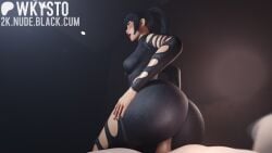 16:9 16:9_aspect_ratio 1boy 1boy1girl 1boy1girls 1girls 3d 3d_(artwork) 3d_animation 3d_artwork 3d_model 3d_render 3dcg ahe_gao ahegao_face animated animation ass ass_bigger_than_head ass_focus athletic athletic_female athletic_male big_ass big_butt big_cock big_dick big_penis black_hair blackpink blender blender3d blender_(artwork) blender_(software) blurry blurry_background blush blushing_at_partner blushing_at_viewer blushing_face blushing_female breasts butt_focus celebrity clothed cock completely_naked completely_nude curvaceous curvaceous_ass curvaceous_body curvaceous_female curvaceous_figure curvaceous_hips curvaceous_thighs curvy curvy_body curvy_female curvy_females curvy_figure curvy_hips curvy_thighs cute cute_expression cute_eyes cute_face cute_female cute_girl dick erect_nipples erect_penis erection eyebrows eyelashes eyeshadow eyewear female female_focus female_on_top female_penetrated fortnite fortnite:_battle_royale from_below hair_physics heavy_blush jiggl jiggle jiggle_physics jiggling jiggling_ass jiggling_breasts jiggling_butt lalisa_manoban large_ass large_butt large_penis lips lipstick lisa_(blackpink) lisa_(fortnite) long_cock long_penis penetration penis penis_in_pussy penis_out reverse_cowgirl_position riding riding_cock riding_dick riding_penis seductive seductive_body seductive_expression seductive_eyes seductive_female seductive_gaze seductive_look seductive_mouth seductive_pose seductive_smile sex sexy sexy_ass sexy_body sexy_female sexy_pose sfx sitting sitting_on_another sitting_on_penis sitting_on_person sloppy_sounds sound sound_edit sound_effects tagme vein veins veins_on_dick veiny veiny_penis video video_game_character video_game_franchise video_games wet wet_body wet_penis wet_pussy wet_skin wkyst wkysto
