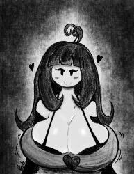 oc fan art