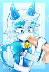 catshot (phighting) from phighting by itz zekex