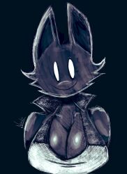 Booru post from rule34.xxx