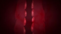 10s 1boy 1girls 2019 after_sex after_vaginal animated anus ass bed bedroom black_hair blonde_hair blue_eyes blush bouncing_breasts breasts bunnywalker censored closed_eyes completely_nude cowgirl_position cum cum_in_pussy curvy dark_room drooling fat_male fat_man female french_kiss from_behind from_side girl_on_top glasses gyaru hands_on_another's_ass hetero hug huge_ass kiss kurashiki_reina large_breasts legs_apart lips lipstick long_hair lying makeup male mind_control mosaic_censoring nipples nude on_bed on_stomach open_mouth penis pubic_hair pussy pussy_juice rolling_eyes saimin_seishidou saliva sex shiny_skin short_hair sitting sound spread_legs straddling sweat t-rex_(animation_studio) tagme tanaka_hajime tanaka_hajime_(saimin_seishidou) tears testicles thick_thighs thighs tongue tongue_out torogao trembling ugly_bastard upright_straddle vaginal video wide_hips