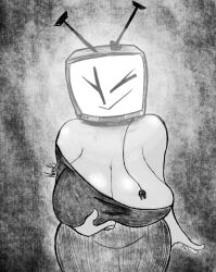 oc fan art