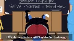 4boys 5girls 69 69_position age_difference aged_up ahe_gao anal anal_sex animated anthro antlers anus anus_peek ass ass_cleavage ass_crack audible_ejaculation balls banana banana_joe bear big_ass big_breasts bigger_female black_eyes black_hair blowjob blue_body blue_fur blue_hair blue_skin blush bouncing_breasts breasts brown_body butt_crack cartoon_network classroom classroom_desk classroom_sex cleavage clothed clothed_sex clothing continue_after_cum crying cum cum_drip cum_in_ass cum_in_pussy cum_inside cumshot curvaceous curvy darwin_watterson desk desk_sex dialogue dinosaur drained english english_dialogue english_text excessive_genital_fluids excessive_pussy_juice expression_bubble facesitting feline fellatio female female_focus femdom furry grey_body grey_skin gumball_watterson haplorhine headband heart-shaped_pupils height_difference high_heels huge_ass huge_breasts humanoid impregnation_risk incest interspecies large_ass large_breasts larger_female long_playtime long_video longer_than_2_minutes longer_than_30_seconds longer_than_3_minutes longer_than_4_minutes longer_than_5_minutes longer_than_one_minute lucy_simian male milf miss_simian monkey mother mother_and_son necklace nicole_watterson nipple_bulge nipples older_female orange_body panties panties_aside pants_down pants_pulled_down partially_clothed peeping peeping_tom penetration penis penny_fitzgerald penny_fitzgerald_(peanut) pink_eyes post-orgasm post-orgasm_sex post-orgasm_torture pov pov_eye_contact precum precum_bubble precum_on_penis primate pubic_hair pussy pussy_juice pussy_juice_drip pussy_juice_puddle quality rape rear_view red_ass reptile reverse_rape riding riding_penis scalie school_uniform schoolgirl sex sex_education shaking_ass shaking_butt shoestrang shorter_male size_difference smaller_male son sound squirting squirting_from_anal straight suprised_look surprised surprised_expression sweat sweatdrop sweating sweaty sweaty_ass sweaty_body t-rex tagme taller_female teacher teacher_and_student tears teenager teri_(tawog) testicles the_amazing_world_of_gumball thick_thighs thighs thousand_yard_stare throbbing throbbing_penis tina_rex tired tired_out tobias_wilson tongue tongue_out tyrannosaurus_rex vagina vaginal_penetration vaginal_sex video wagging_tail watching white_body white_panties wide_hips x-ray_view yellow_eyes younger_male