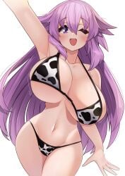 adult neptune from neptune (series)