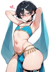 Booru post from rule34.xxx