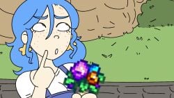 1futa 1girls 69 69_position abigail_(stardew_valley) absurdly_lengthy_sex acne age_difference all_day_and_night all_holes anal anal_sex animated ass background background_music background_noise bed before_sex big_areola big_ass big_breasts big_lips bigger_female blanket blinking bloated_belly blonde_female blonde_hair blowjob blue_hair blush boner boner_in_pants bouquet braces breast_sucking breastfeeding breasts_bigger_than_head breasts_out casual casual_sex chubby chubby_female clapping_ass clapping_cheeks clenched_teeth couch couch_sex creaking cuddle cuddling cum_in_ass cum_in_mouth cum_in_pussy cum_inside cumflated_belly cumflation cunnilingus curly_hair dark_areola deepthroat different_poses doggy_style dry_humping earrings eating_out eating_pussy erect_penis erection erection_under_clothes eye_contact eye_mask eyeshadow face_fucking face_sitting fast_thrusts fat_ass fat_balls fat_breasts fat_female flower flushed flushed_face fondling fondling_breast freckles freckles_on_ass freckles_on_back freckles_on_balls freckles_on_face full_lips futa_on_female futadom futanari gift giving_flower going_to_sleep grabbing_sheets groping groping_breasts hag haley_(stardew_valley) half_naked holding_on horny horny_futa huge_ass huge_balls hugging hugging_from_behind hugging_waist humping humping_leg imagining imminent_sex impregnation impregnation_risk infatuation inflation interior jeans kissing light-skinned_female light-skinned_futa light-skinned_futanari light_skin lipstick long_sex looking_at_partner lying_on_person makeup making_out marathon_sex massive_ass massive_balls mating mating_press mature mature_female mature_woman messy_hair milf milkbuni mom_jeans music no_protection older_female older_female_and_younger_futa overalls pam_(stardew_valley) partially_clothed pimple proposal propositioning raw_sex rolling_eyes rv sex short_hair shorter_futa sitting_on_face sitting_on_lap sitting_on_person size_difference sleep_mask sleeping sleeping_together small_dom_big_sub smaller_futa sophie_(milkbuni) sound sound_effects squatting star_earrings stardew_valley submissive_female sucking sucking_breasts sucking_nipples sucking_penis sweat sweat_stain sweatdrop sweaty tagme taller_female tenting thicc thick thick_ass thick_lips throat_fuck time_passing time_progression trailer_(vehicle) trailer_trash ugly_female under_blanket under_covers unprotected_sex vaginal_penetration vaginal_sex veiny_breasts video wagging_penis waist_grab warts watching_tv white_girl white_woman wholesome wholesome_sex younger_dom_older_sub younger_penetrating_older