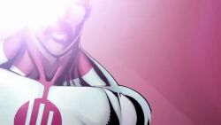 1boy 1girls 2d 2d_animation against_wall amv anal anal_juice anal_sex animal_humanoid animated anthro ass ass_grab ass_trembling athletic athletic_female balls bat bat_girl bed belly big_ass big_breasts big_butt big_penis bimbo bimbo_body bleached blush bouncing_ass bouncing_breasts breasts busty cat_ears cat_tail chair child_bearing_hips chubby chubby_female clip_from_video cum cum_drip cum_in_ass cum_in_mouth cum_in_pussy cum_inside cum_on_body curvaceous curvaceous_ass curvaceous_body curvaceous_female curvaceous_figure curvaceous_hips curvaceous_thighs curvy curvy_body curvy_female curvy_figure curvy_hips curvy_thighs dandy's_world dark-skinned_female dark_skin defeated demon demon_girl derpixon destructive_sex doggy_style dubious_consent duo edit ejaculation elf elf_ears elf_female embarrassed erection exposed_ass exposed_breasts exposed_nipples exposed_pussy fandeltales fantasy feet fellatio female female_focus female_on_top female_penetrated femdom femsub fingers from_behind from_behind_position genitals green_eyes hair hand_on_ass hand_on_butt handjob head_grab herzha herzha_(bat_form) herzha_(nymph_form) herzha_(orc_form) herzha_(professor_form) herzha_(seductress_form) hi_res hips hmv horn horns huge_ass human human_dominating human_dominating_humanoid human_penetrating humanoid humanoid_dominating_human inside interracial jiggle large_ass legs light-skinned_female light-skinned_male light_skin lizarb1337 long_hair long_playtime long_video longer_than_2_minutes longer_than_30_seconds longer_than_3_minutes longer_than_4_minutes longer_than_5_minutes longer_than_one_minute looking_at_partner looking_at_viewer looking_pleasured lying lying_on_bed male maledom malesub mature_male medieval missionary_position moan moaning moaning_in_pleasure monster mp4 multiple_creampies multiple_poses multiple_positions multiple_views muscular muscular_female music musical_symbol naked nintendo nipples nude nude_female on_bed onidere open_eyes open_mouth orc orc_female paizufella paizuri pale-skinned_male pale_skin penetration penis pillow pleasure_face pmv pussy pussy_juice pussy_juice_drip pussy_juice_on_penis rape raped reverse_rape riding roblox scratching sex sex_from_behind shape_shifter shapeshifter short_hair sound spread_legs spread_pussy standing_sex straight succubus swallowing sweat tagme tail thick_thighs thighs tongue tongue_out tonguejob tonguejob_paizuri twitching twitching_penis uncensored vaginal_penetration vaginal_sex video wet wet_pussy