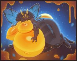 Booru post from rule34.xxx