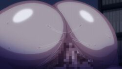 10s 1boy 1girls 2019 animated anime_screenshot anus ass bunnywalker censored curvy dark_room female female_pubic_hair gyaru kurashiki_reina legs_apart male_pubic_hair mind_control mosaic_censoring penis pubic_hair pussy pussy_juice saimin_seishidou sex sex_from_behind shiny_skin spread_legs straight sweat t-rex_(animation_studio) tagme tanaka_hajime_(saimin_seishidou) testicles thick_thighs thighs ugly_bastard vaginal_penetration