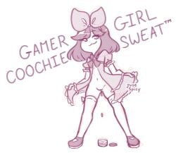 mishy (justspicy) fan art