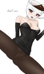 Alternate Version Available Rule 34 Image