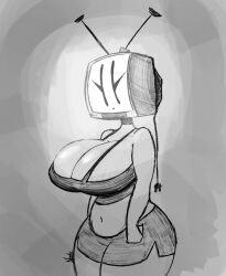 oc fan art