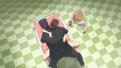 1boy 2d 2girls age_difference animated assisted_rape being_watched blackmail camcorder camera cheating cheating_(relationship) cheating_boyfriend cheating_fiance cheating_girlfriend cuckquean english_subtitles english_text female haritsuke hentai_series human human_only light-skinned_female light-skinned_male light_skin long_hair male male_penetrating male_penetrating_female mind_break netorare netorase ntr nude nude_female older_female rape recording recording_video saegusa_miho school_uniform spread_legs straight straight_sex subtitled tayama_michiru teacher teacher_and_student teenage_female teenage_girl teenage_male teenager thrusting thrusting_into_pussy vaginal_penetration vaginal_sex watching watching_sex young young_female young_male younger_male younger_penetrating_older